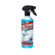 Bo Reiniger eisfrei (500 ml)