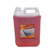 Bo Reiniger Fensterflüssigkeit Sommer (5 Liter)