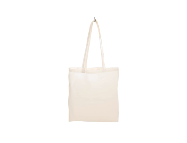 Bovevil TOTEBABE Long Hengels Bio -Baumwolle 38 x 42 cm