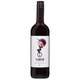 Bodegas los Tinos Sabino Rotwein (0,75 Liter)