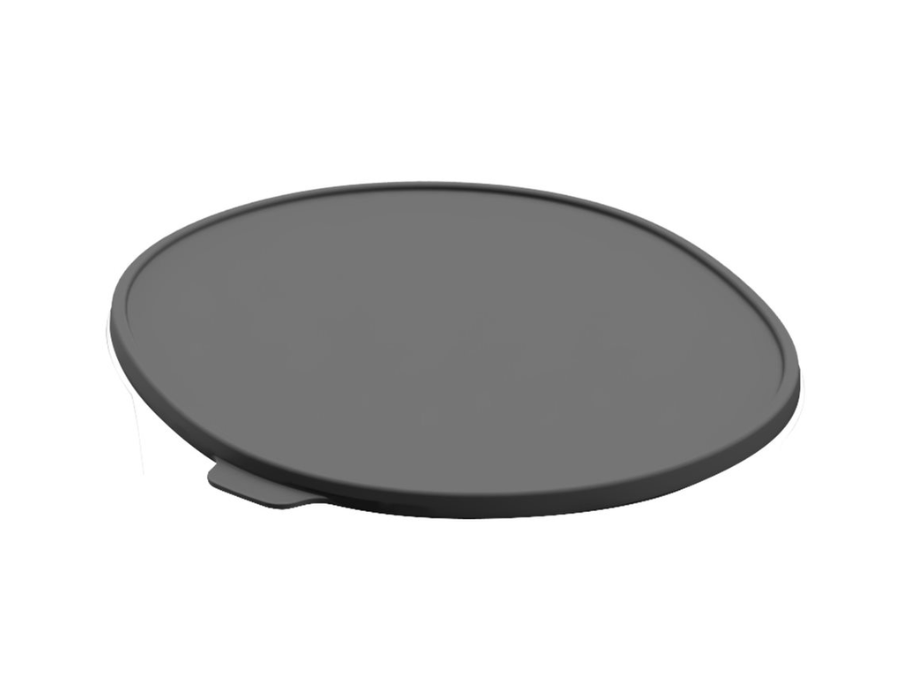 Emiton Bokashi Essential Küchen Bucker Deckel Lois