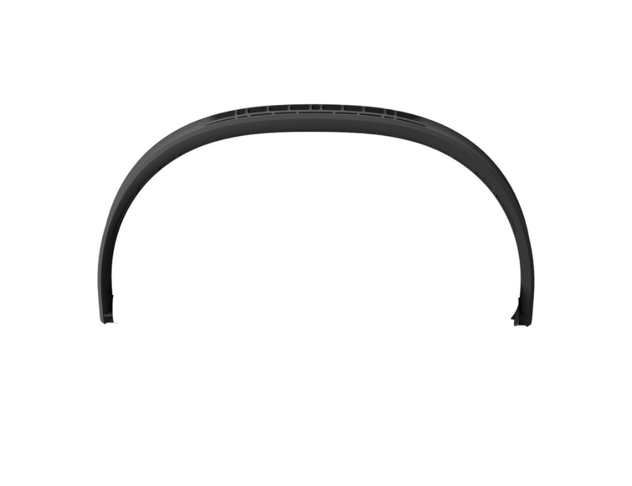 Emiton Bokashi Essential Kücheneimer Händel locker