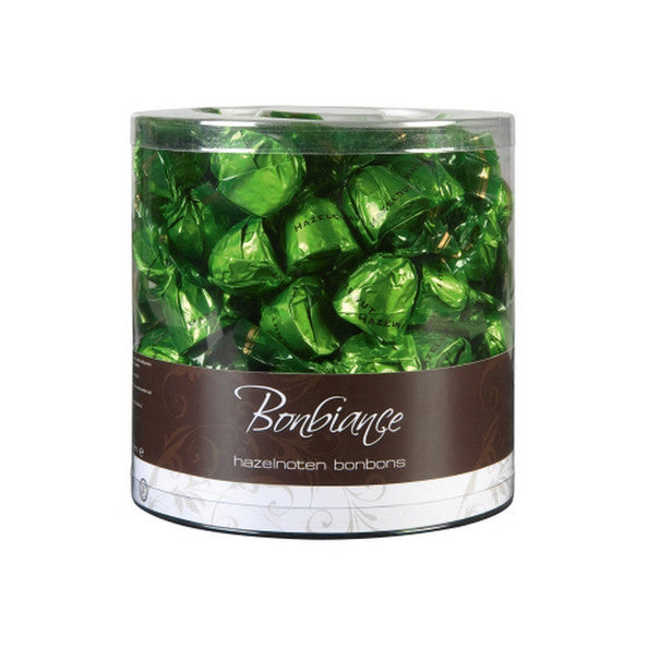 Bonbiance Haselnuss-Pralinen (1kg)