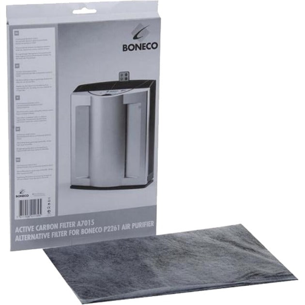 Boneco Carbon Filter A7015