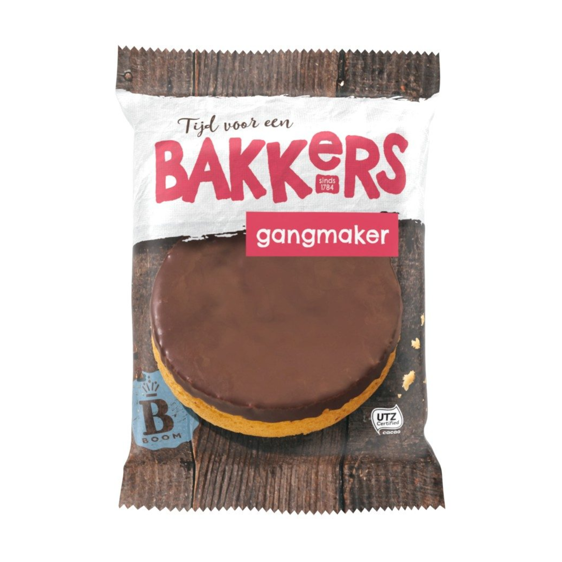 Boom Giant Pacer Mono (24x 95gr)