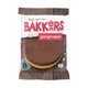 Boom Giant Pacer Mono (24x 95gr)