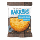 Boom-Butter gefüllter Keks-Mono (30x 100gr)