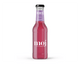 Moj Blaubeer-Lavendel-Glas (12x 20cl)