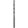 Bosch Betonborencyl-3 6,5 mm