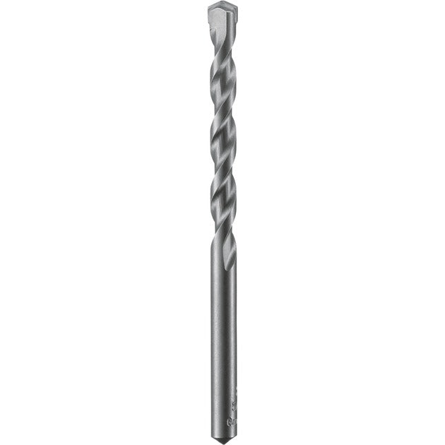 Bosch Betonboren Cyl-3 7mm