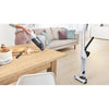Bosch Serie 4 drahtloser Stahlstaubsauger FlexXO Gen2 28VM