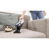 Bosch Serie 4 drahtloser Stahlstaubsauger FlexXO Gen2 28VM