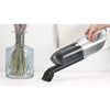 Bosch Serie 4 drahtloser Stahlstaubsauger FlexXO Gen2 28VM