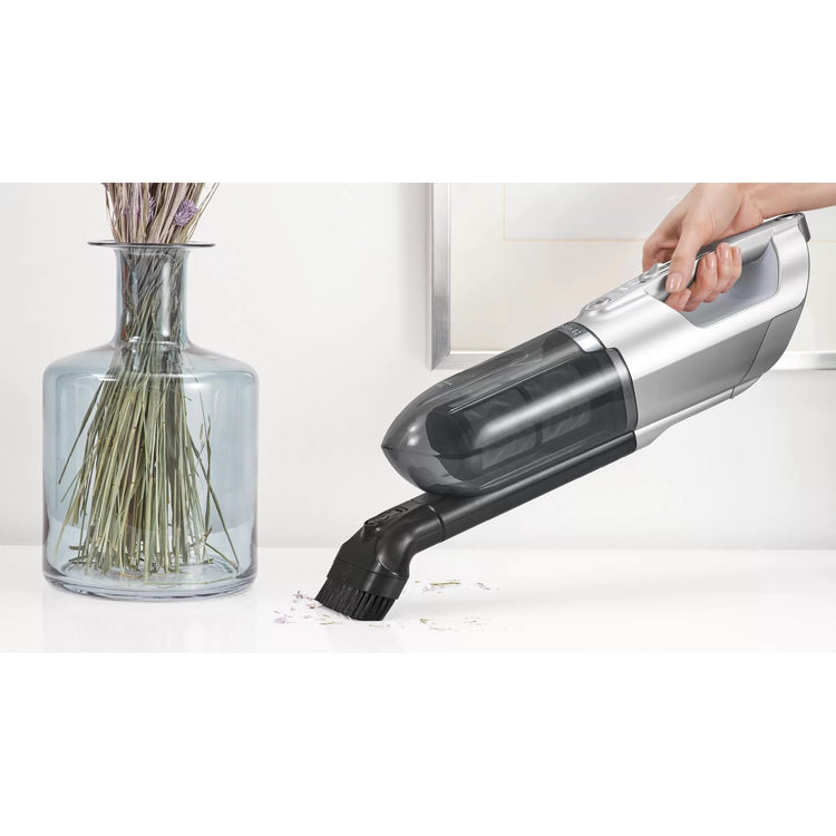 Bosch Serie 4 drahtloser Stahlstaubsauger FlexXO Gen2 28VM