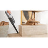 Bosch Serie 4 drahtloser Stahlstaubsauger FlexXO Gen2 28VM