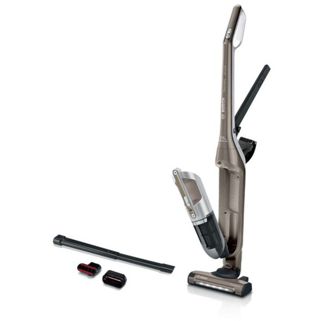 BOSCH STAEL VAKUUMERSER BBH3ALL23, FlexXO Gen2