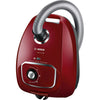 Bosch -Staubsauger, BGLS4x201, RD