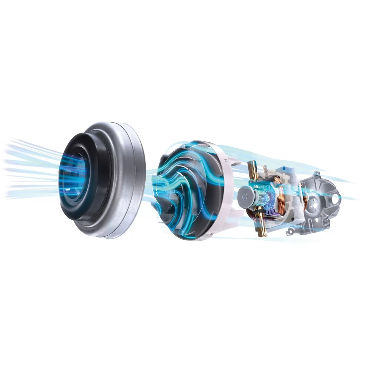 Bosch -Staubsauger, BGLS4x201, RD