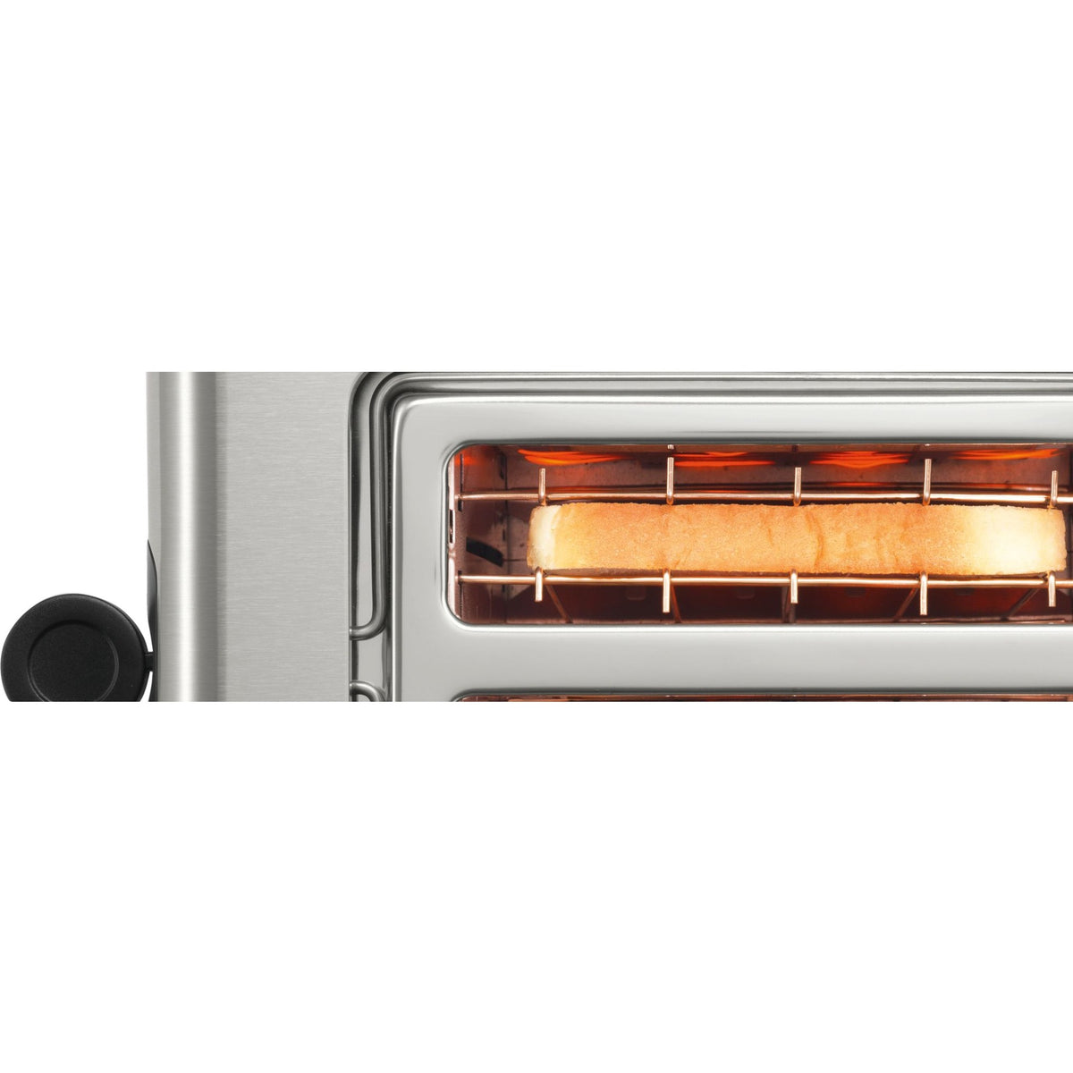 Bosch Tat7S25 Toaster