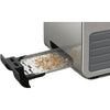 Bosch Tat7S25 Toaster