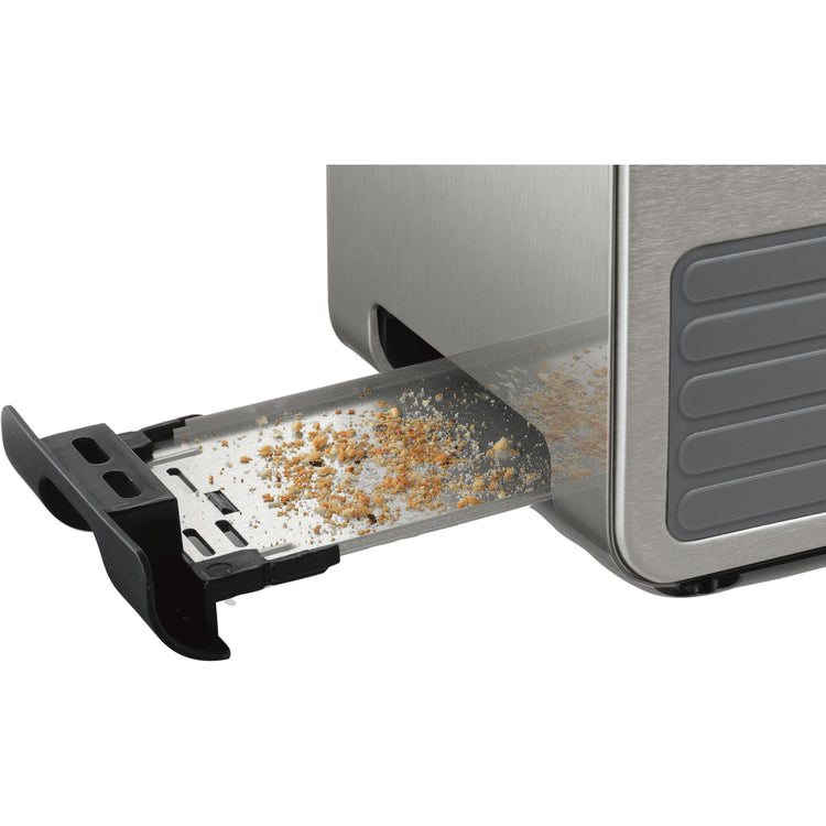 Bosch Tat7S25 Toaster