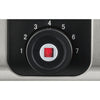 Bosch Tat7S25 Toaster