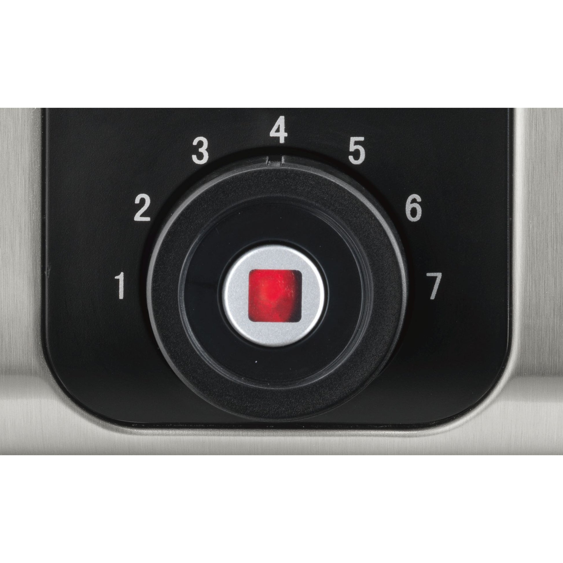 Bosch Tat7S25 Toaster
