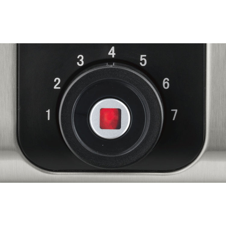 Bosch Tat7S25 Toaster