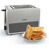 Bosch Tat7S25 Toaster