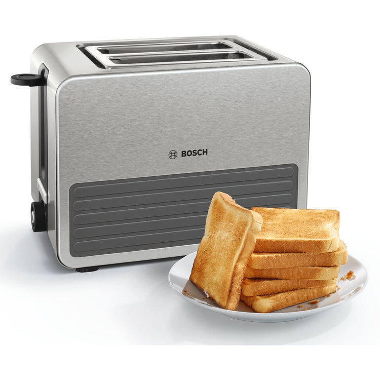 Bosch Tat7S25 Toaster