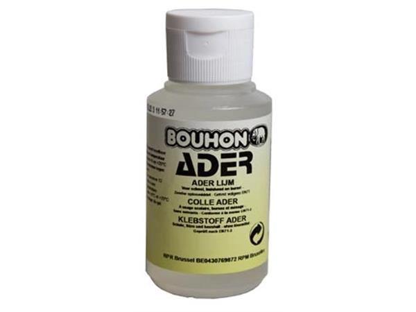 Bouhon Bastelkleber (100ml)