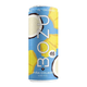 Bozu Pina Colada Dose (12x 250 ml)