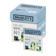 Bradleys Lieblings-Earl Grey Nr. 05 (72x 2 Gramm)