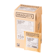 Bradleys Bio-Nr. 159 Schwarztee tropische Früchte (25x 2gr)