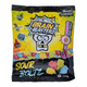 Brain Blasterz Sour Boltz Beutel (16x100 gr)