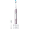 Braun Oral-B-Pulsonic Slim Luxury 4100