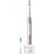 Braun Oral-B-Pulsonic Slim Luxury 4100 - afbeelding 1