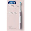 Braun Oral-B-Pulsonic Slim Luxury 4100