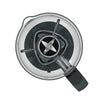 Braun PowerBlend 3 Blender JB 3100 WH