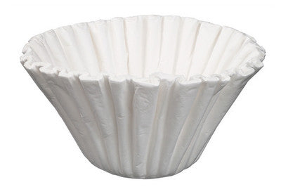 Bravilor Korbfilter B5 110 360 (250 Stück)
