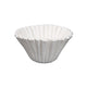 Bravilor Korbfilter B10 152 437 (250 Stück)