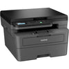 Bruder DCP-L2627DWE