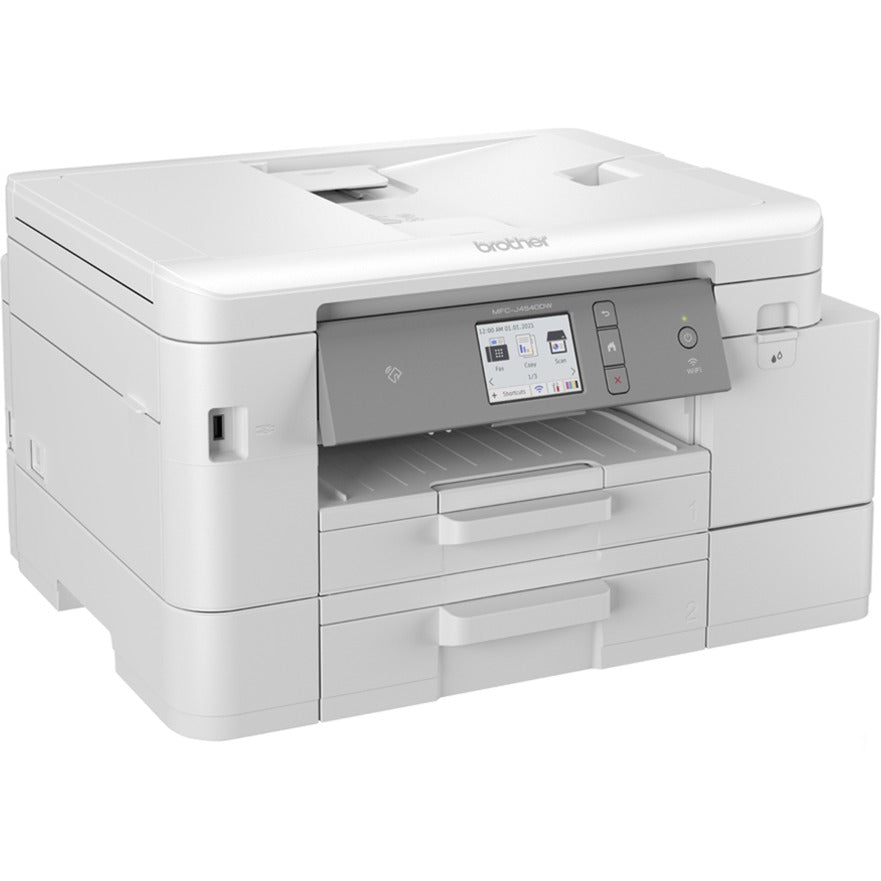 Bruder MFC-J4540DW