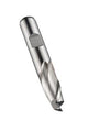 Gaubenfräser 4,5 mm
