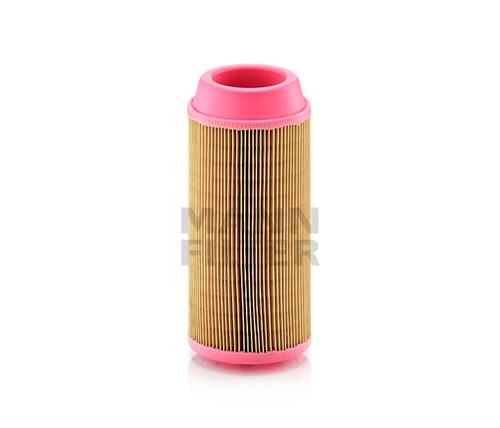 Mann Filter Mann Luftfilter