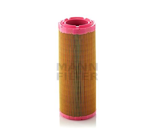 Mann Filter Mann Luftfilter