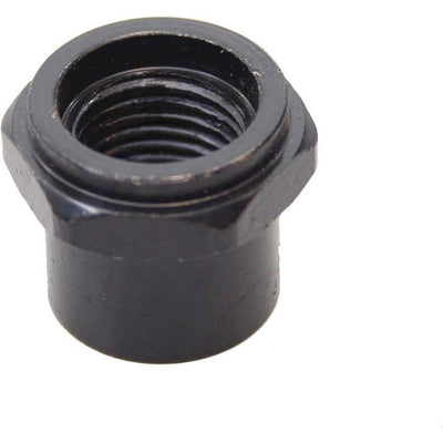 Cortina Spacer + Draht Wescan Ecomo