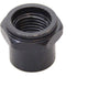 Cortina Spacer + Draht Wescan Ecomo