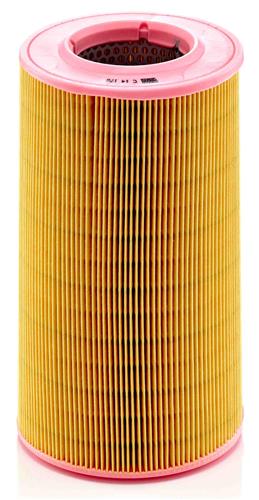 Mann Filter Mann Innenfilter