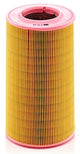 Mann Filter Mann Innenfilter